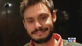 Processo Regeni, "Era bendato e sfinito dalla tortura"