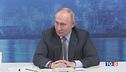 Putin minaccia poi apre a Trump