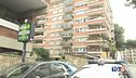 Bisturi e anestetici nella clinica abusiva