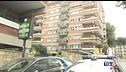 Bisturi e anestetici nella clinica abusiva