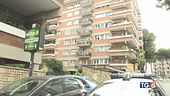 Bisturi e anestetici nella clinica abusiva