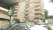 Bisturi e anestetici nella clinica abusiva