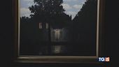 Magritte e Monet aste da capogiro!