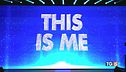 Al via "This is me" stasera su Canale 5