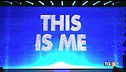 Al via "This is me" stasera su Canale 5