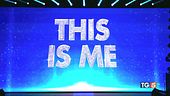 Al via "This is me" stasera su Canale 5