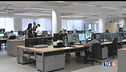 Crescita e debito, noi ora meglio di Berlino