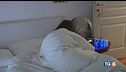 Chi dorme bene poi vive meglio
