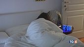 Chi dorme bene poi vive meglio