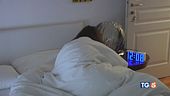 Chi dorme bene poi vive meglio