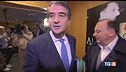 Ue, accordo raggiunto su Fitto in commissione