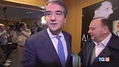 Ue, accordo raggiunto su Fitto in commissione
