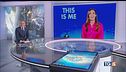 "This is me", Canale 5 una parata di stelle