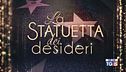 La Statuetta dei desideri