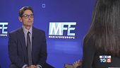 MFE-Mediaset, risultati oltre ogni aspettativa