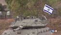 Attacco finale a Rafah un milione da evacuare