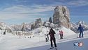 Il turismo vola con la Pasqua