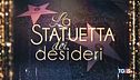 E dopo C'è posta "La statuetta dei desideri"