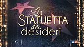 E dopo C'è posta "La statuetta dei desideri"