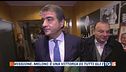 "Nomina Ue di Fitto vittoria dell'Italia"