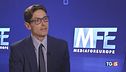 Strategia e solidità, vola MFE-Mediaset
