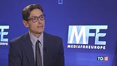Strategia e solidità, vola MFE-Mediaset