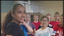 15enne morta a Enna, "So chi ha ucciso mia figlia Larimar"