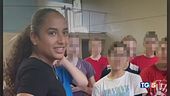 15enne morta a Enna, "So chi ha ucciso mia figlia Larimar"