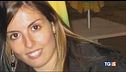 Confessa dopo 6 mesi "Ho ucciso Francesca"