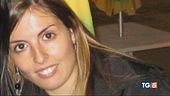 Confessa dopo 6 mesi "Ho ucciso Francesca"