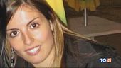 Confessa dopo 6 mesi "Ho ucciso Francesca"