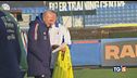 In Nations League scoglio Germania
