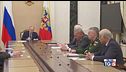 La Russia: "Possiamo colpire in tutta Europa"