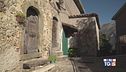 Stasera lo Speciale Tg5 "Piccoli paesi grandi storie"
