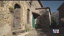 Stasera lo Speciale Tg5 "Piccoli paesi grandi storie"
