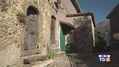 Stasera lo Speciale Tg5 "Piccoli paesi grandi storie"
