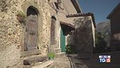 Stasera lo Speciale Tg5 "Piccoli paesi grandi storie"