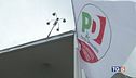 Campo più stretto Centristi con Bardi