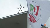 Campo più stretto Centristi con Bardi