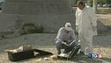Unabomber, test dna per altre 15 persone?
