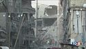 Raid su Beirut e Gaza "Israele non è Hamas"
