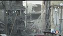 Raid su Beirut e Gaza "Israele non è Hamas"