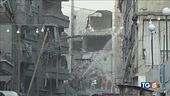 Raid su Beirut e Gaza "Israele non è Hamas"