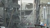 Raid su Beirut e Gaza "Israele non è Hamas"