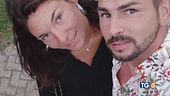 La tragedia di Perla "Non ce la faccio più"