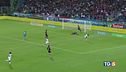 Calcio senza sosta Anticipi con le big