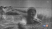 Holodomor - il genocidio per fame