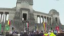 Covid battuto con lo sforzo di tutti