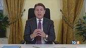 Strappo di Conte "Soli in Piemonte"