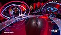 Grande Fratello Volata finale